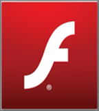 Get Adobe Flash Player